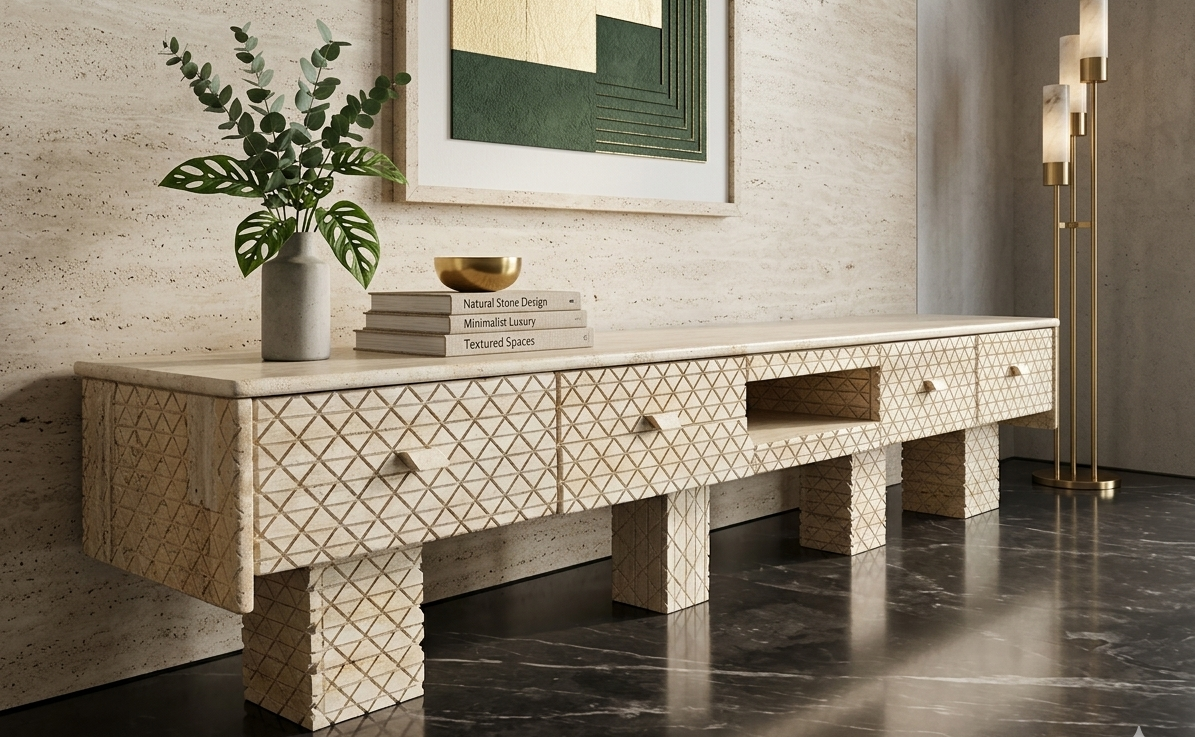 alyus-marble-prisma-marble-tv-unitesi