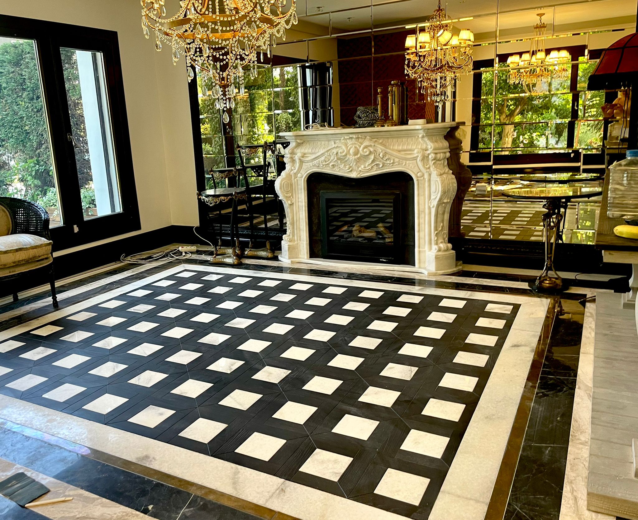 alyus-marble-royal-baroque-somine