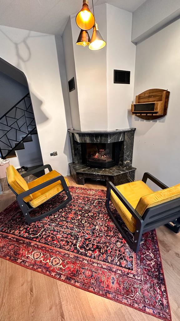 alyus-marble-volcanic-shadow-somine