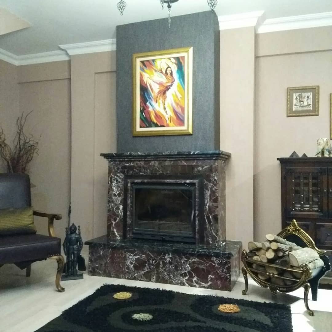 alyus-marble-rosso-elazig-somine