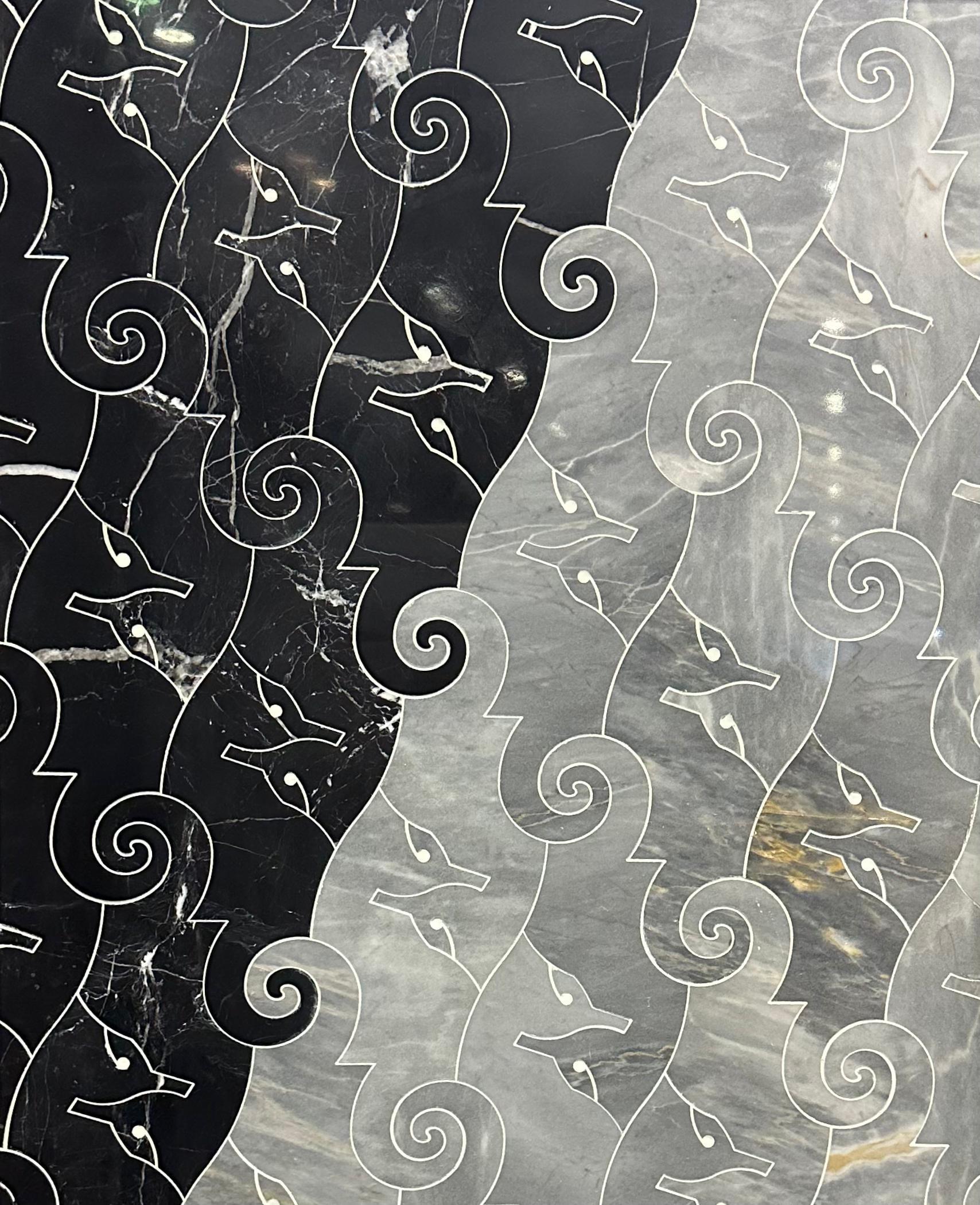 alyus-marble-aura-mosaic-duvar-amp-zemin-paneli