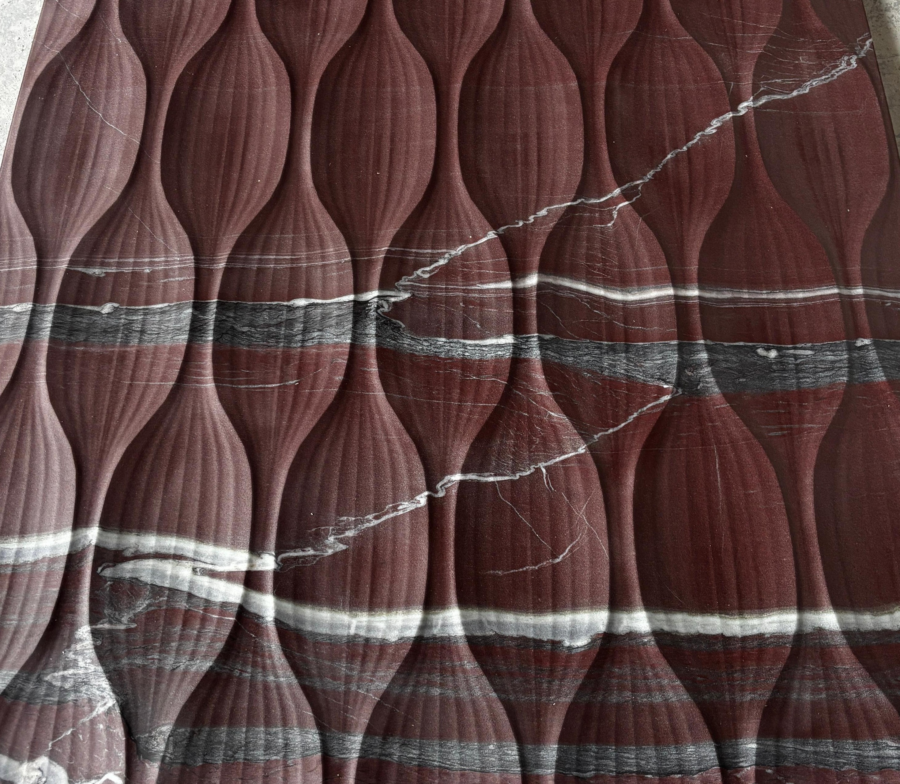 alyus-marble-antique-lace-duvar-paneli