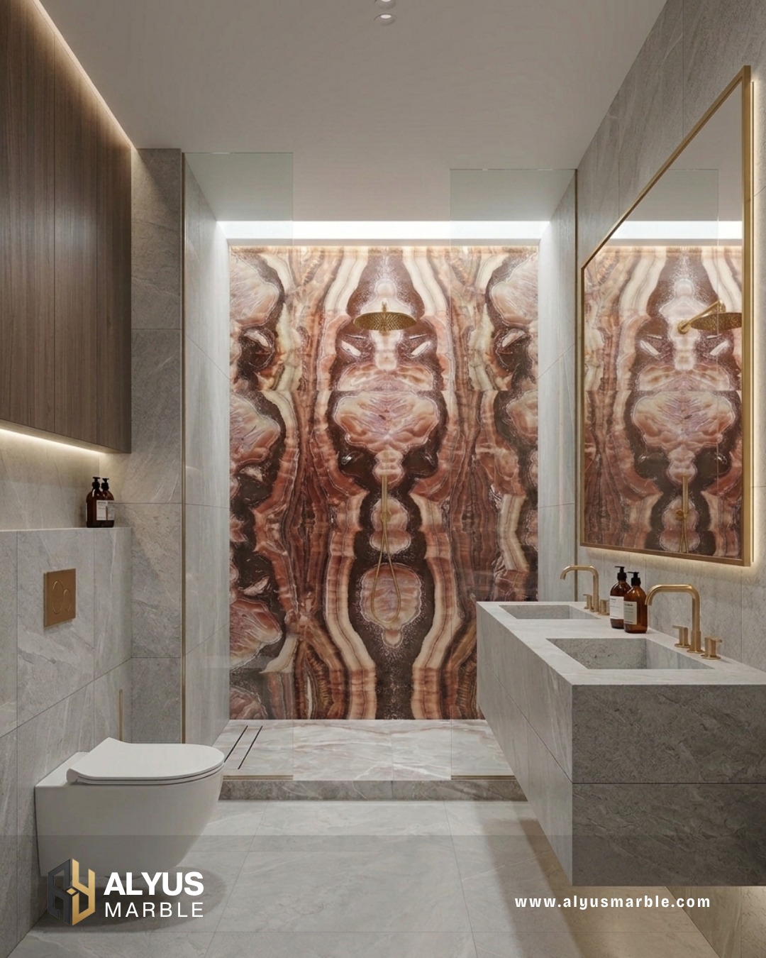 alyus-marble-aethel-dogal-oniks-duvar-paneli