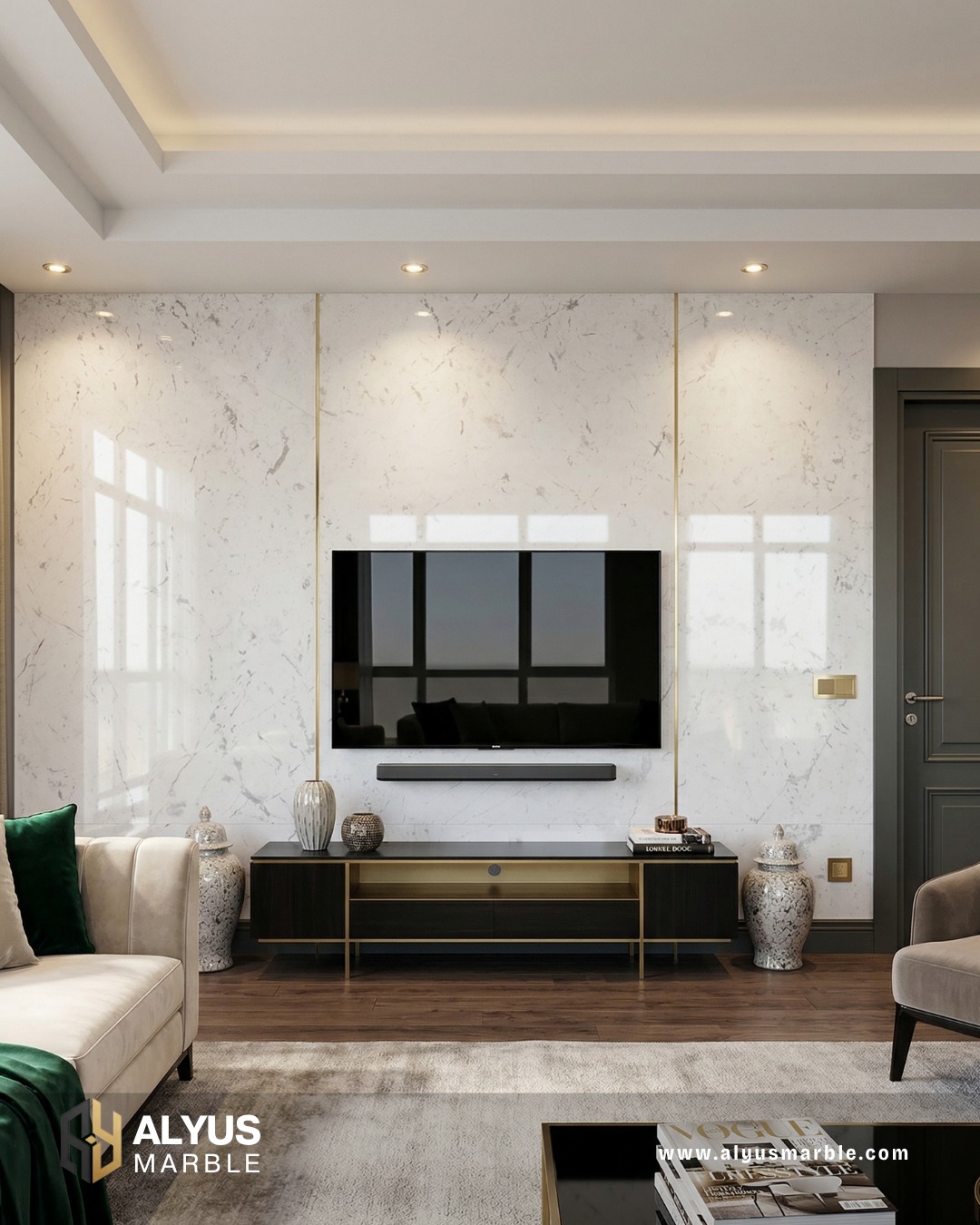 alyus-marble-carrara-porselen-duvar-ve-yasam-alani-serisi