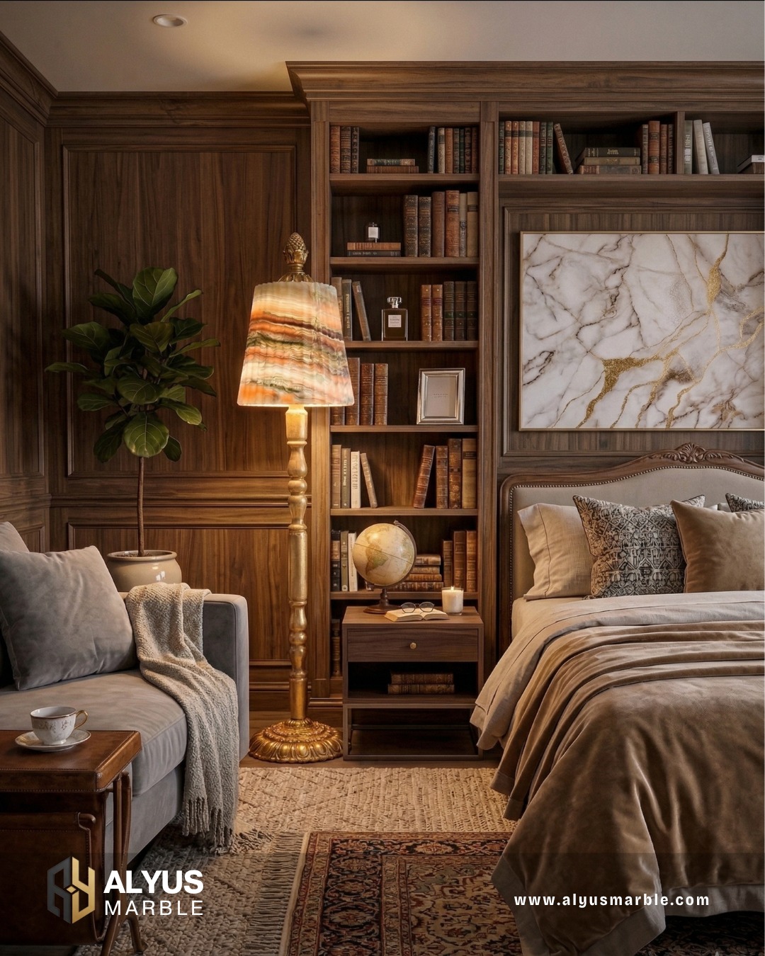 alyus-marble-dogal-oniks-lambader