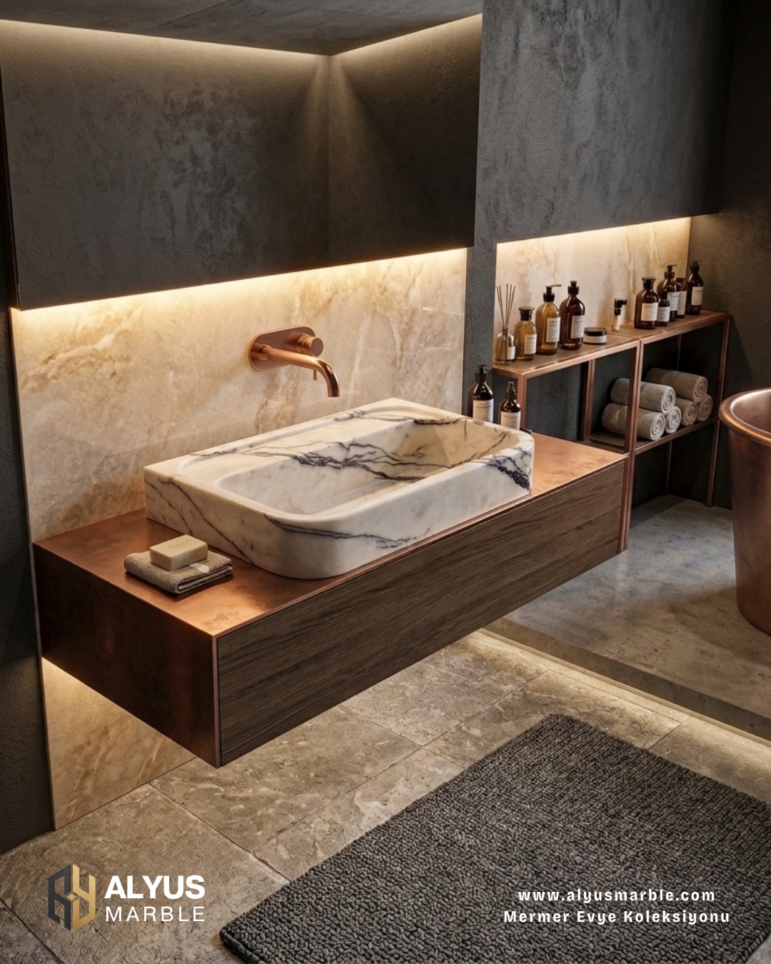 alyus-marble-mermer-ve-dogal-tas-evye-koleksiyonu