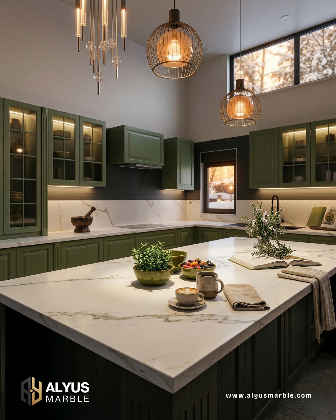 alyus-marble-porselen-mutfak-tezgah-cesitleri